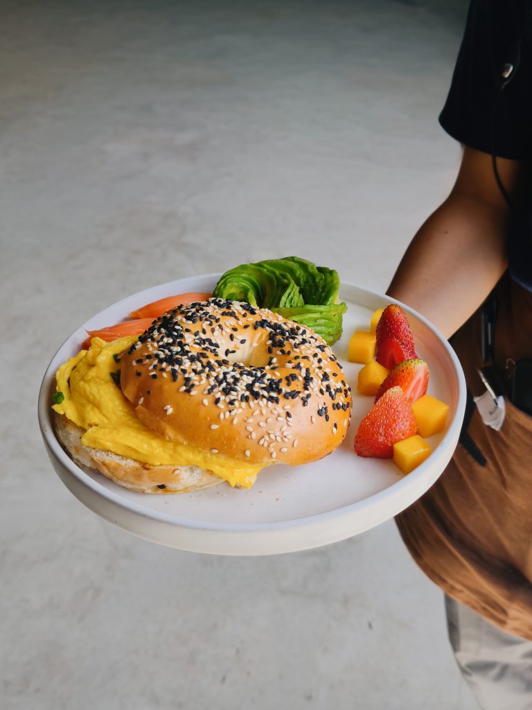 Prices at Lemanjá Bali