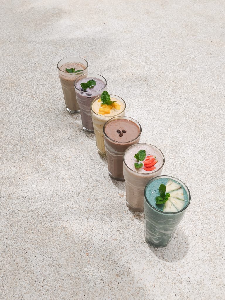 Why Lemanjá Bali Is Popular in Uluwatu