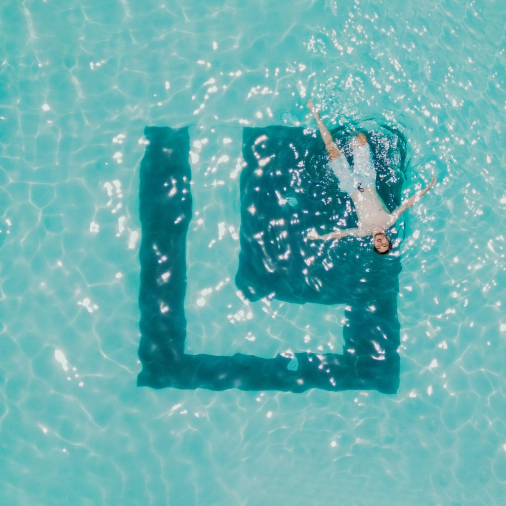 lemanja bali uluwatu