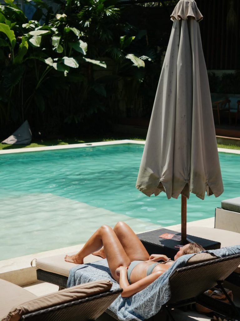 hidden gem uluwatu