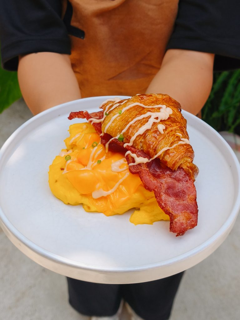 lemanja bali uluwatu