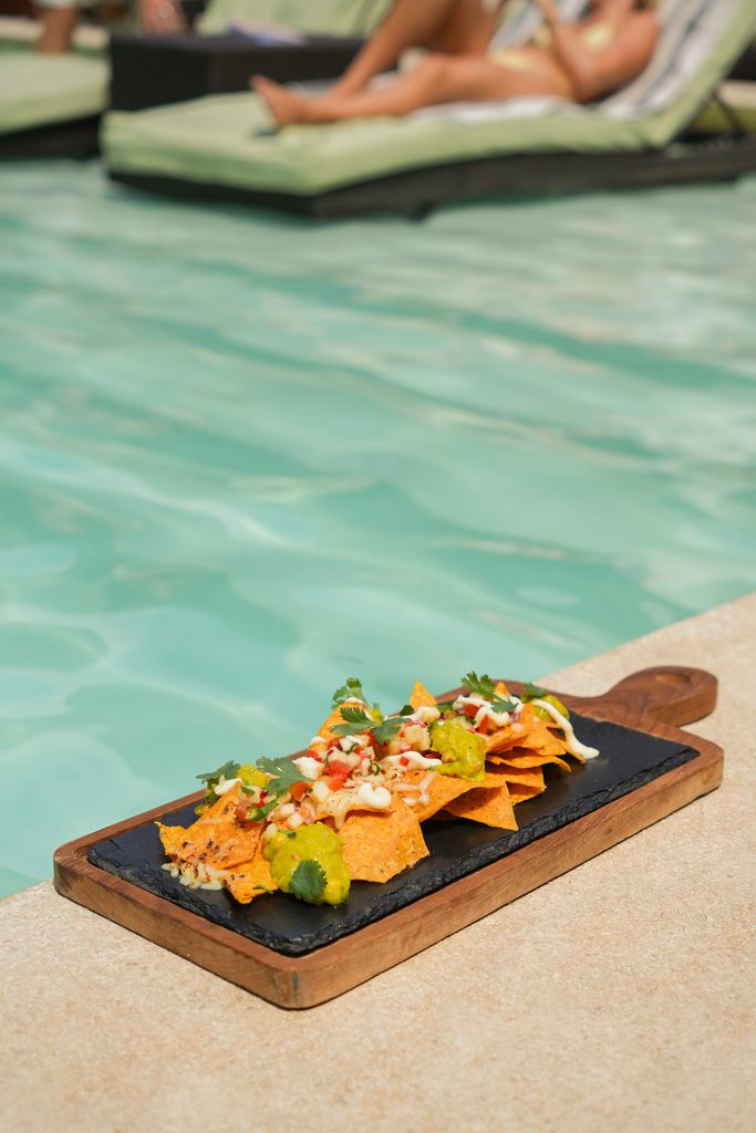 bali lifestyle uluwatu